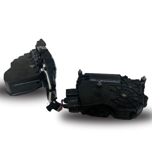 NEW ORI BMW F10-F02 REAR LEFT DOOR LOCK ACTUATOR thumbnail