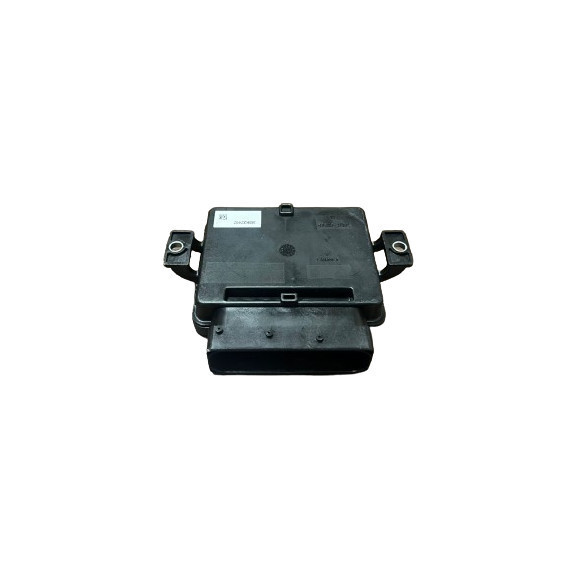 USED ORI BENTLEY FLYING SPUR 2011-2016 HAND BRAKE CONTROL MODULE thumbnail