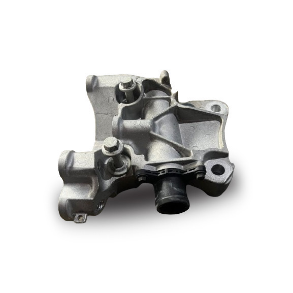 USED ORI LAND ROVER EVOQUE LR560 2016-2022 ENGINE MOUNT BRACKET thumbnail