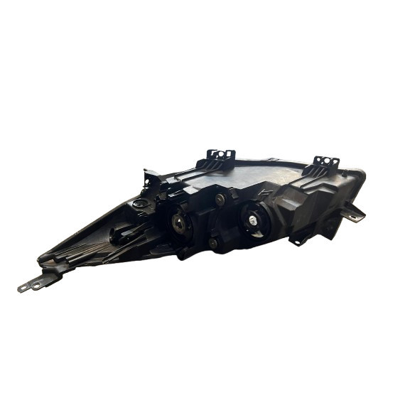 USED ORI MAZDA 3 2011-2014 HEADLIGHT RH thumbnail
