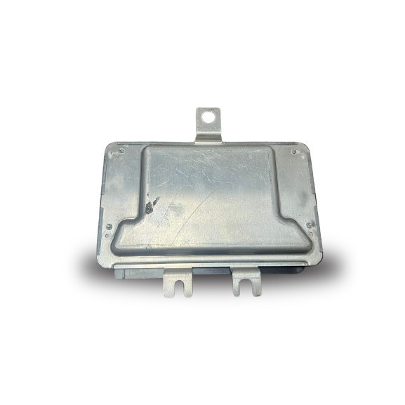 USED ORI LAND ROVER LR322 2012-2018 AIR SUSPENSION CONTROL thumbnail