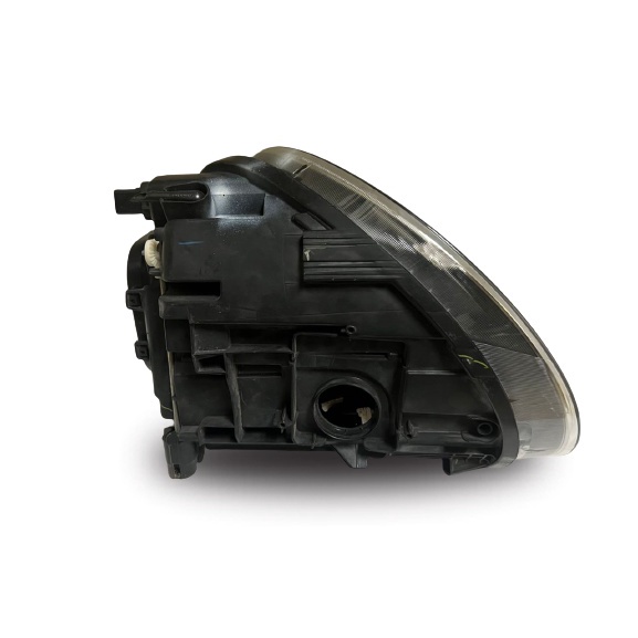 USED ORI VOLKSWAGEN 5CA5 BETTLE 2014-2018 RIGHT HEAD LIGHT thumbnail