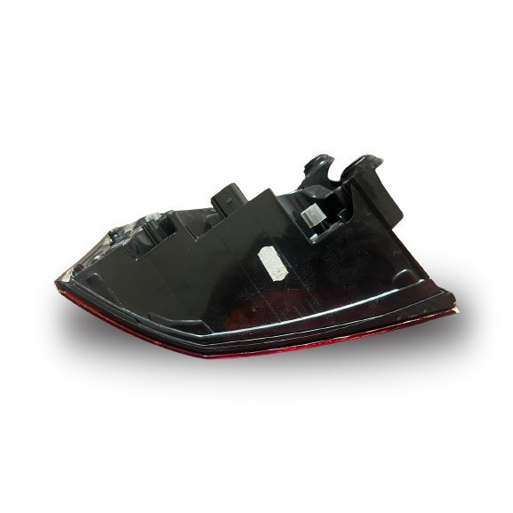 USED ORI AUDI A6 RS6 2015/2022 TAIL LIGHT RH thumbnail