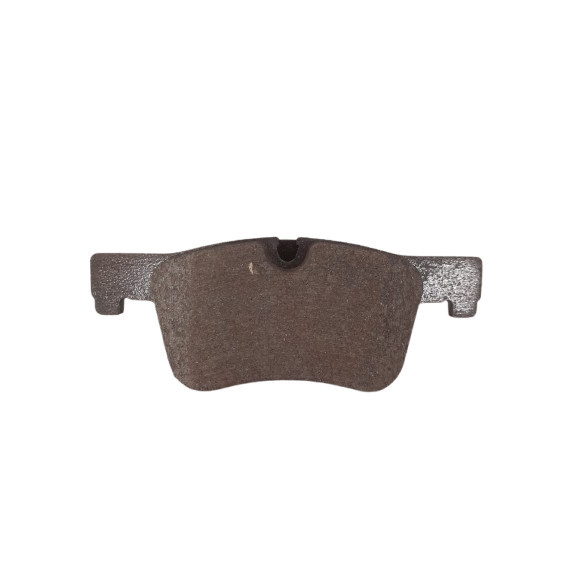 OEM ORIGINAL BMW 3 SERIES F20-F30 N20-N13 2011-2021 BRAKE PAD SET DISC BRAKE thumbnail