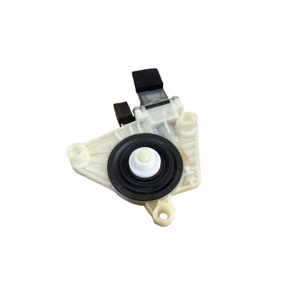 NEW ORI VOLKSWAGEN JETTA REAR WINDOW CONTROL MOTOR LH thumbnail