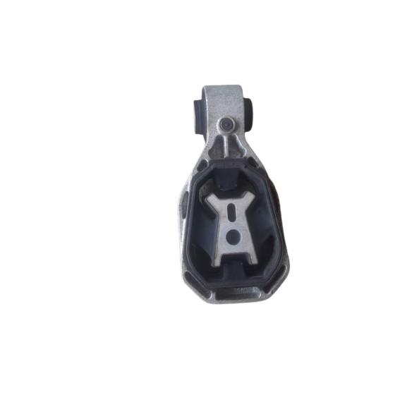 USED ORIGINAL MERCEDES BENZ GLB X247 W177 W118 UPPER REAR ENGINE STABILIZER MOUNT thumbnail