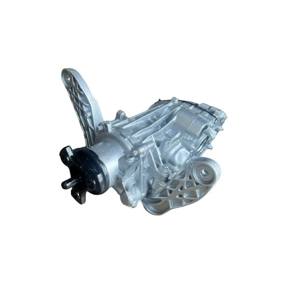 NEW MERCEDES ACLASS BCLASS GLA CLA W156-W176-W117 2014-2018 REAR AXLE GEAR thumbnail