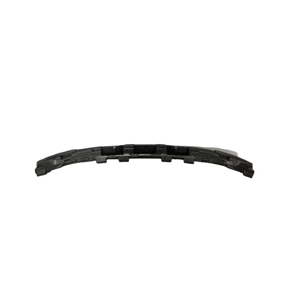 MINI COUNTRYMAN R60 FRONT BUMPER LOWER FOAM NEW ORIGINAL (2009-2014) thumbnail