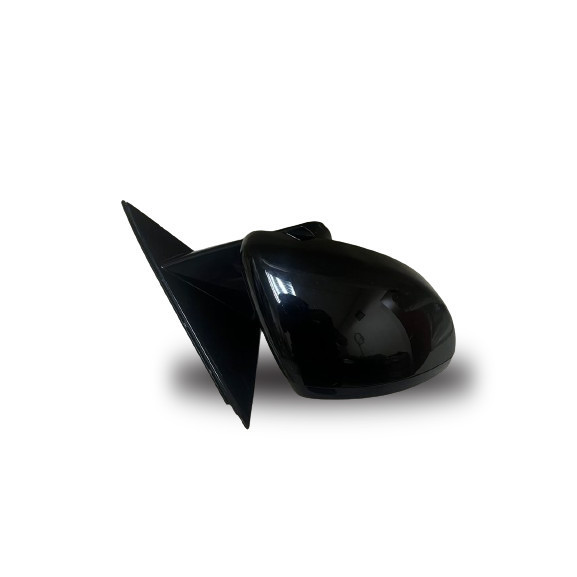 USED ORI RANGE ROVER EVOQUE 2.0 TURBO 2015/2018 SIDE MIRROR RH thumbnail