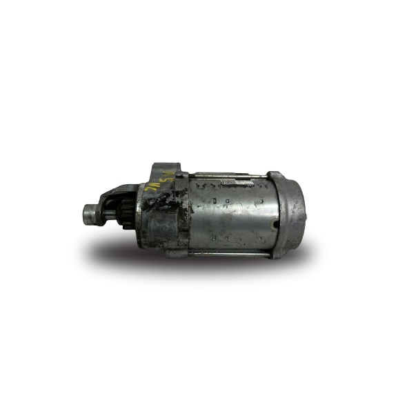 USED ORI AUDI A4 B8 A5 STARTER MOTOR thumbnail