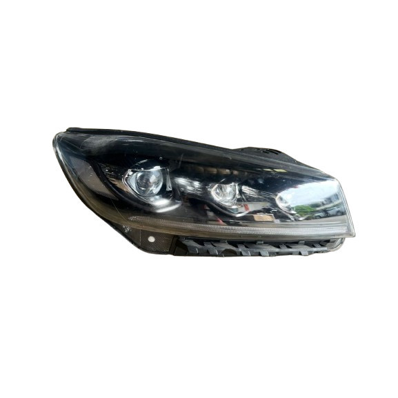 USED ORI KIA SORENTO 2017-2022 HEADLIGHT RH LH (LH) thumbnail