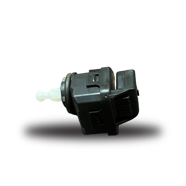 NEW ORI VOLKSWAGEN POLO 6RF APOLLO 1.6 2014-2018 HEADLIGHT RANGE CONTROL ADJUSTMENT thumbnail