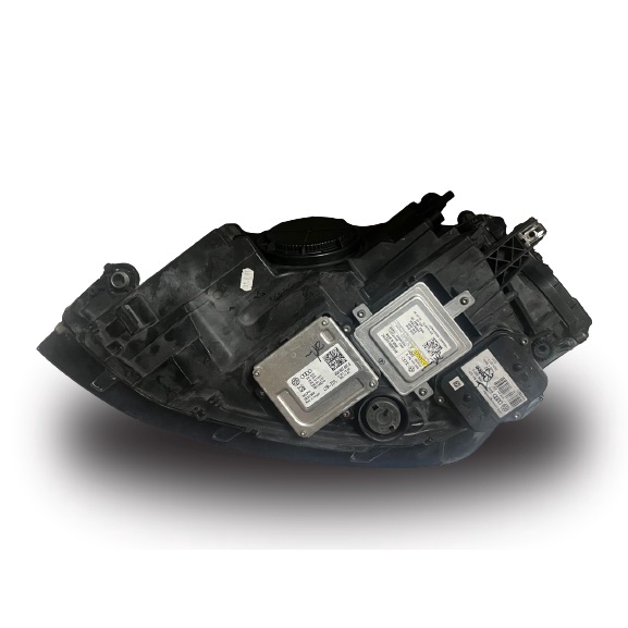 USED ORI VW GOLF 7 MK7 HEADLAMP thumbnail