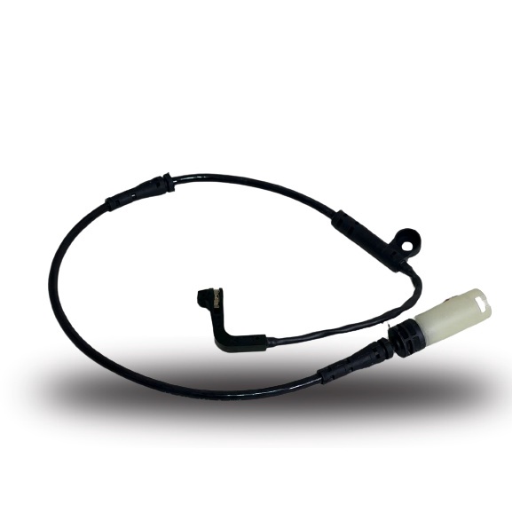 NEW ORI BMW E90 2006-2012 FRONT BRAKE PAD WEAR SENSOR thumbnail
