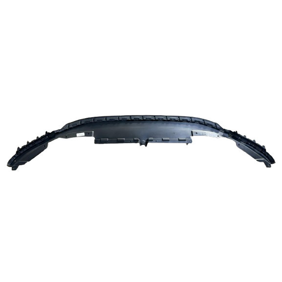 NEW ORI VW TIGUAN FRONT LOWER SPOILER thumbnail