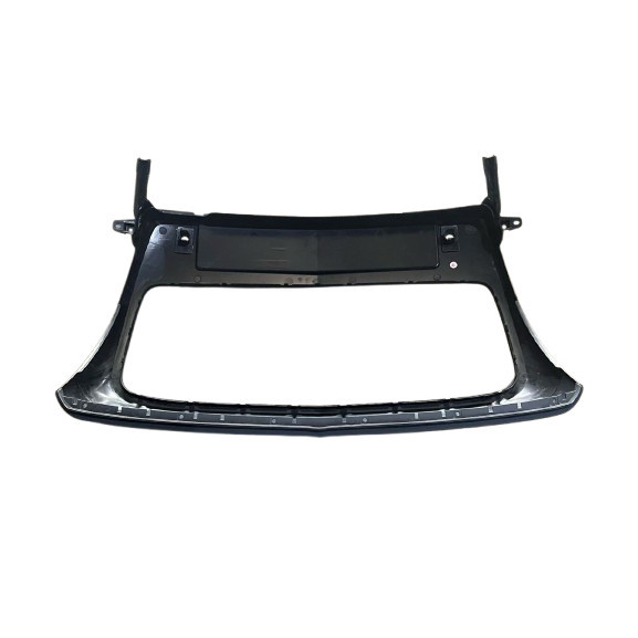 NEW ORI BENTLEY FLYING SPUR 6.0 2015-2022 FRONT GRILL thumbnail