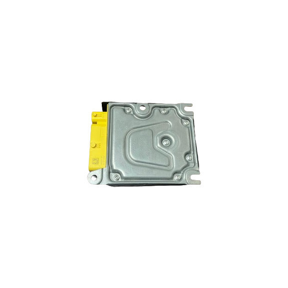 NEW ORI PORSCHE CAYENNE 9Y0 2017-2022 AIR BAG CONTROL MODULE thumbnail