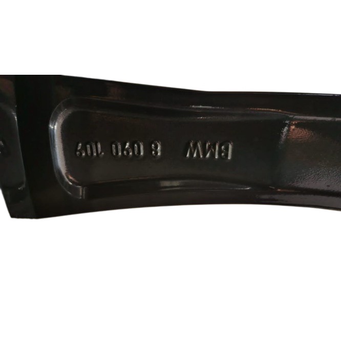 NEW ORI BMW X4 G04 2018-2022 SPORT RIM thumbnail