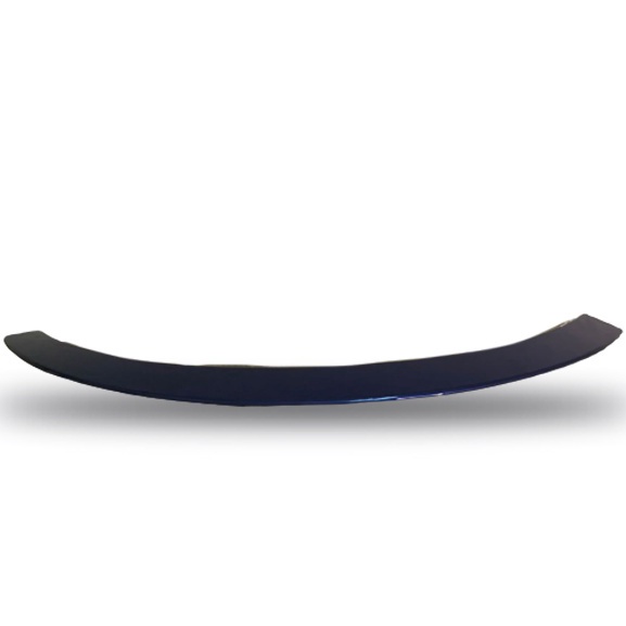 USED ORI RANGE ROVER SPORT LR494 2014-2017 DOOR MOLDING REAR TRIM LEFT FENDER WHEEL ARCH thumbnail