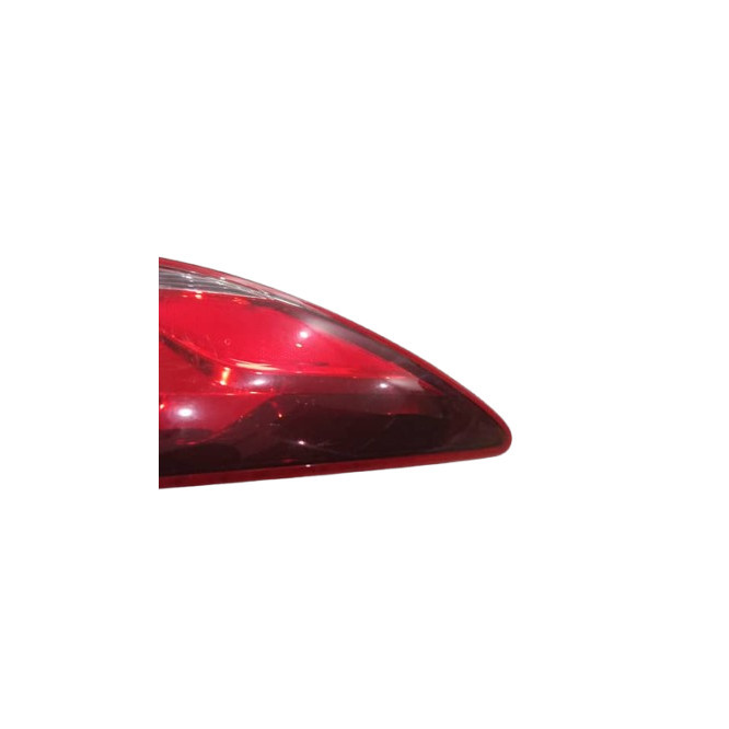 USED ORI MAZDA 6 SEDAN GJ GL REAR RIGHT TAIL LIGHT thumbnail