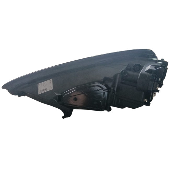 PORSCHE PARAMERA HEAD LAMP NEW ORIGINAL (2015-2019) thumbnail