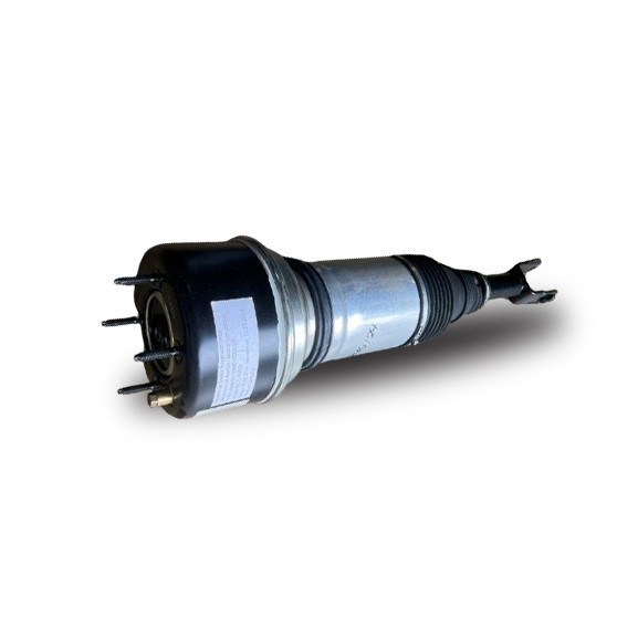 BISTEIN BRAND JAGUAR XJ XJL XJ350 2010-2014 SHOCK ABSORBER thumbnail