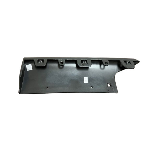 NEW ORI BMW X5 G05 2018-2024 REAR BUMPER RIGHT TRIM PAINT thumbnail