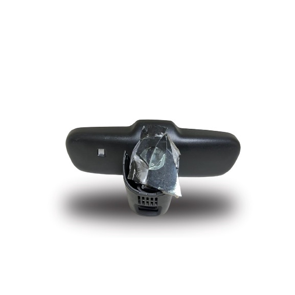 USED ORI AUDI A5-A7-AA8 SPORTBACK 8TA INTERIOR REAR VIEW MIRROR thumbnail