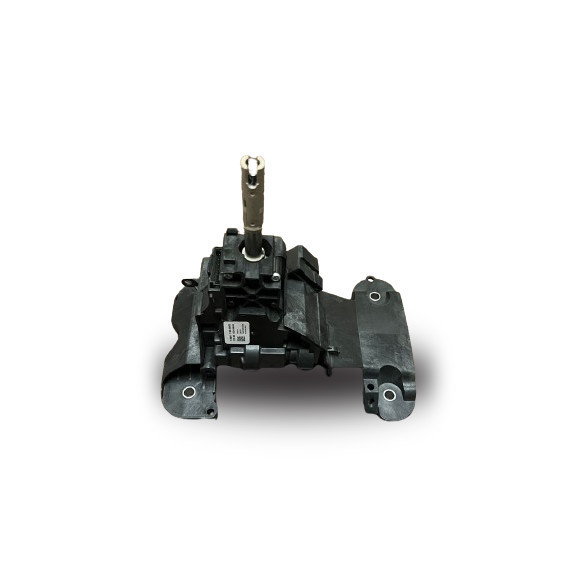 NEW ORI MINI F60 COUNTRYMAN 2017-2022 SHIFTBOX AUTOMATIC GEAR SELECTOR LEVER SHIFTER thumbnail