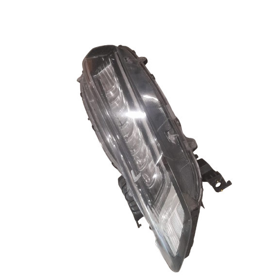 USED ORIGINAL HONDA ACCORD TVA CV3 HEADLAMP RH SIDE STANLEY W4201 thumbnail