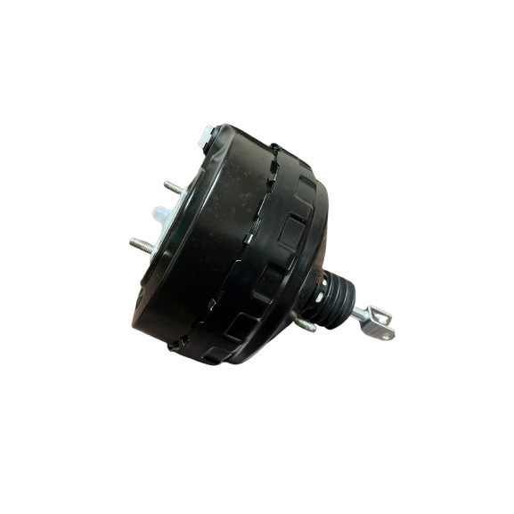 NEW ORI BMW E90 E92 2005-2010 POWER BRAKE BOOSTER SOVE PUMP thumbnail
