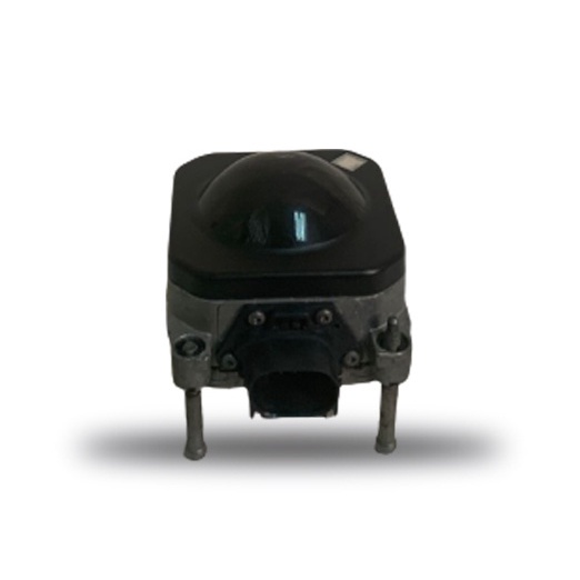 USED ORI MERCEDES-BENZ A176-W177-W246-W156 2013-2017 RADARSENSOR DISTRONIC ABSTANDSENSOR thumbnail
