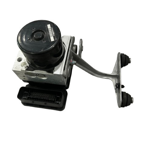 MERCEDES W204 C CLASS W207 ECOUPE ABS PUMP ANTI LOCK BRAKE NEW ORIGINAL (2015-2020) thumbnail