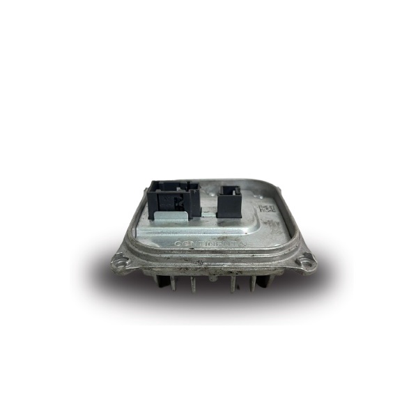 USED MERCEDES W205 CCLASS ECLASS W213-205 2015-2018 LED HEADLIGHT BALLAST CONTROL UNIT MODULE thumbnail