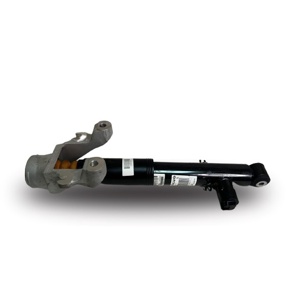 USED ORI VOLVO XC90 T8 ELECTRIC REAR SHOCK ABSORBER (LEFT) thumbnail