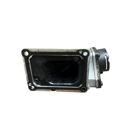 USED ORI VOLVO XC90 XC60 XC40 C90 2014-2018 AIR INTAKE RESONATOR thumbnail