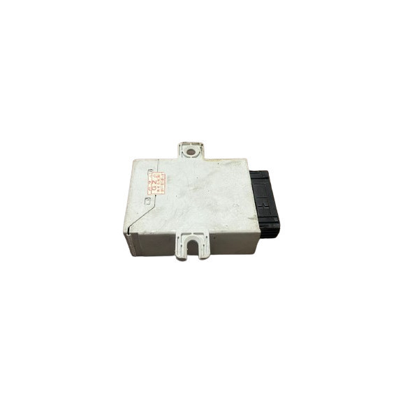 USED ORI BENTLEY FLYING SPUR TYRE PRESSURE CONTROL MODULE thumbnail