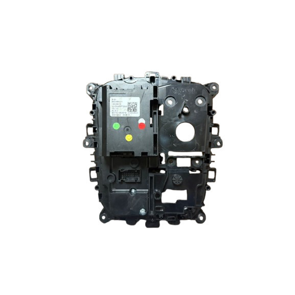 USED ORI BMW M4 G82 2016-2022 COMPETITION AUTOMATIC GEAR SHIFTER SELECTOR MECHANISM thumbnail