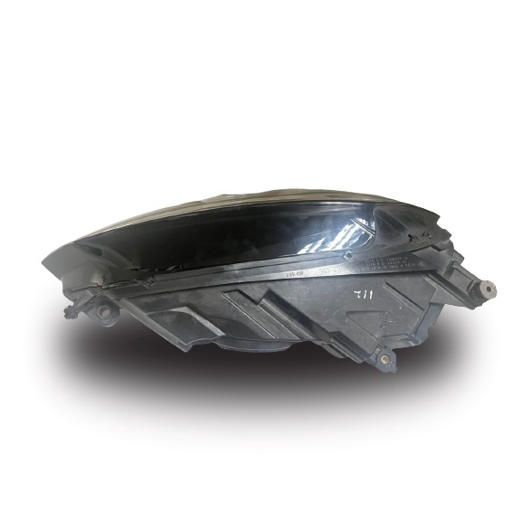 USED ORI VW GOLF 7 MK7 HEADLAMP thumbnail