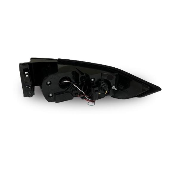 HELLA BRAND RANGE ROVER EVOQUE 2.0 2012-2016 REAR LEFT TAIL LIGHT TAIL LAMP (RH) thumbnail