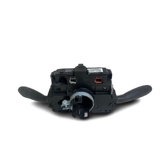 NEW ORI CITOROEN-PEUGEOT 3008-308 408 STEERING COLUMN SWITCH thumbnail