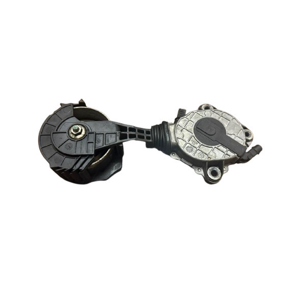 USED ORI CITROEN PEUGEOT 3008-308 C4 508 408 BELT TENSIONER thumbnail