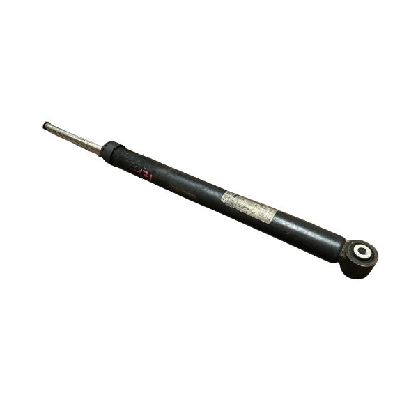 USED ORI PORSCHE 971 2017-2022 SHOCK ABSORBER (ELECTRIC) thumbnail