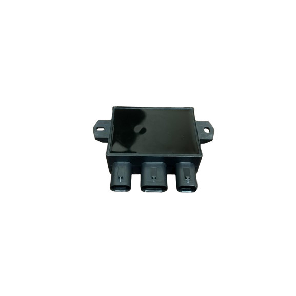 NEW ORI BMW M4 F82 2015-2020 SMART OPENER CONTROL MODULE thumbnail