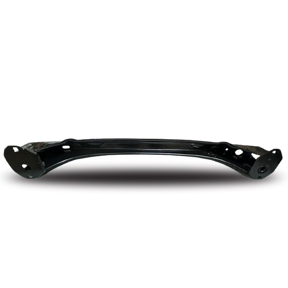 NEW OEM BMW X1 F48 2015-2019 REAR BUMPER CARRIER thumbnail