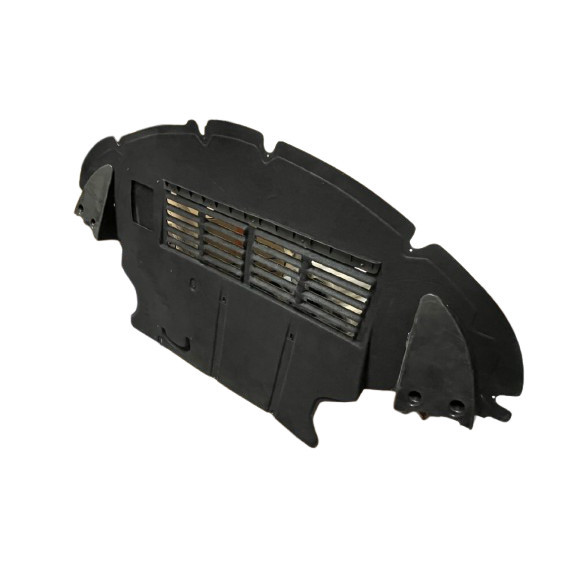NEW ORI BENTLEY CONTINENTAL GT 2013-2017 ENGINE UNDERBODY SHIELD thumbnail