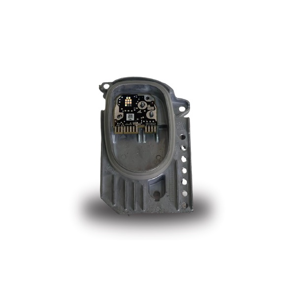 NEW CAR OUT BMW G01-G02-G04 X3-X4 2017-2020 HEADLIGHT LED MODULE DRL MODULE (LEFT) thumbnail