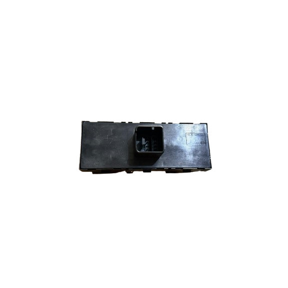 NEW ORI VW GOLF MK7 POWER WINDOW SWITCH thumbnail