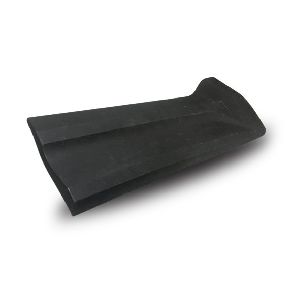USED ORI VOLVO XC40 REAR DOOR TRIM LH DOOR SKIRTING thumbnail