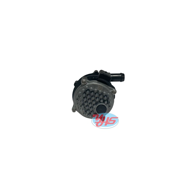New Ori Additional Water Pump Volvo XC40 XC60 XC90 32222737 thumbnail